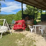 La Casetta
